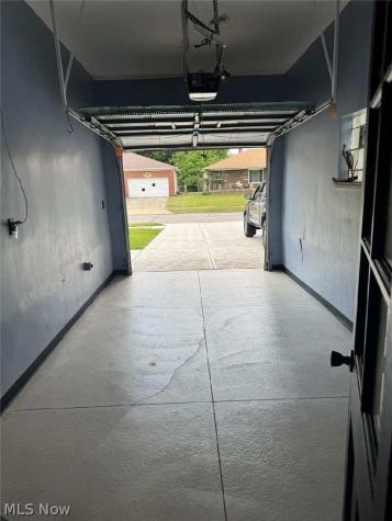 7287 Maplewood Road Parma OH 44130