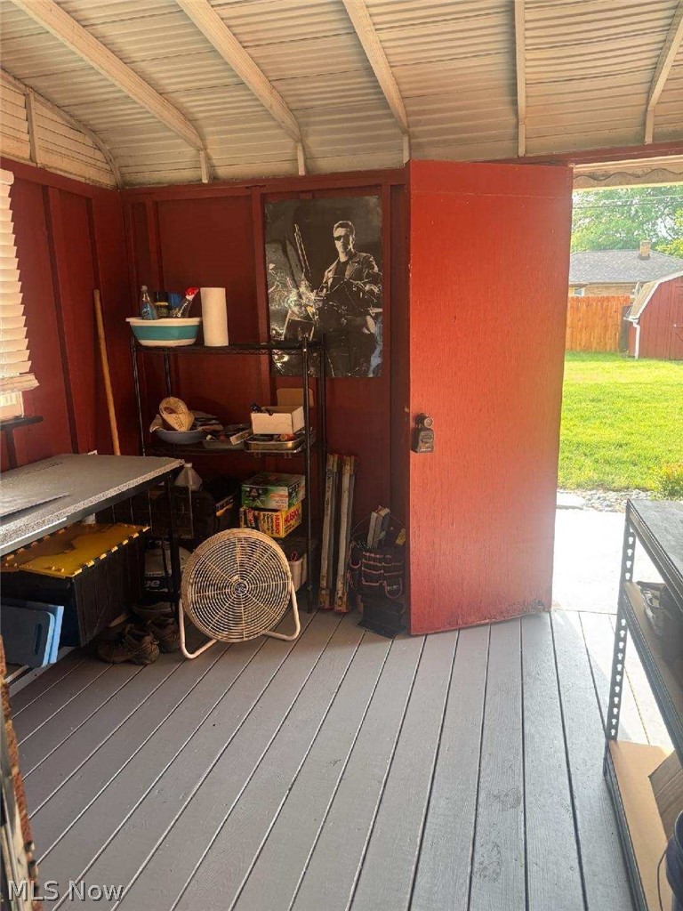 7287 Maplewood Road Parma OH 44130
