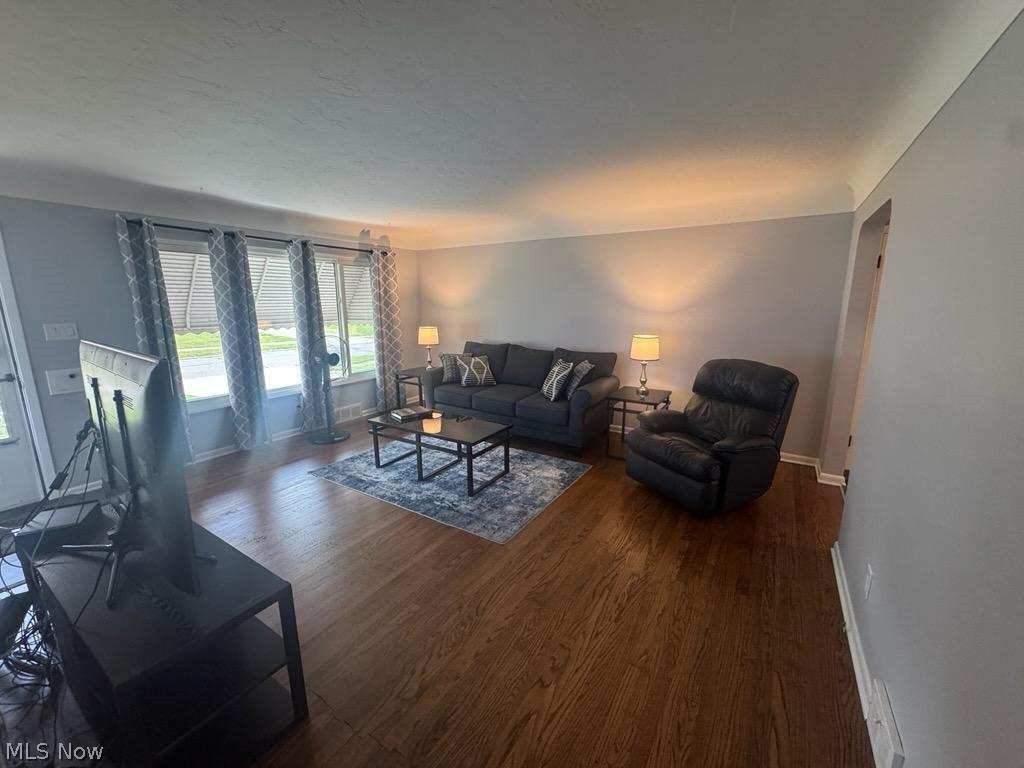 7287 Maplewood Road Parma OH 44130