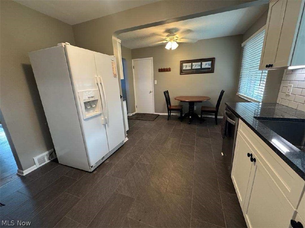 7287 Maplewood Road Parma OH 44130