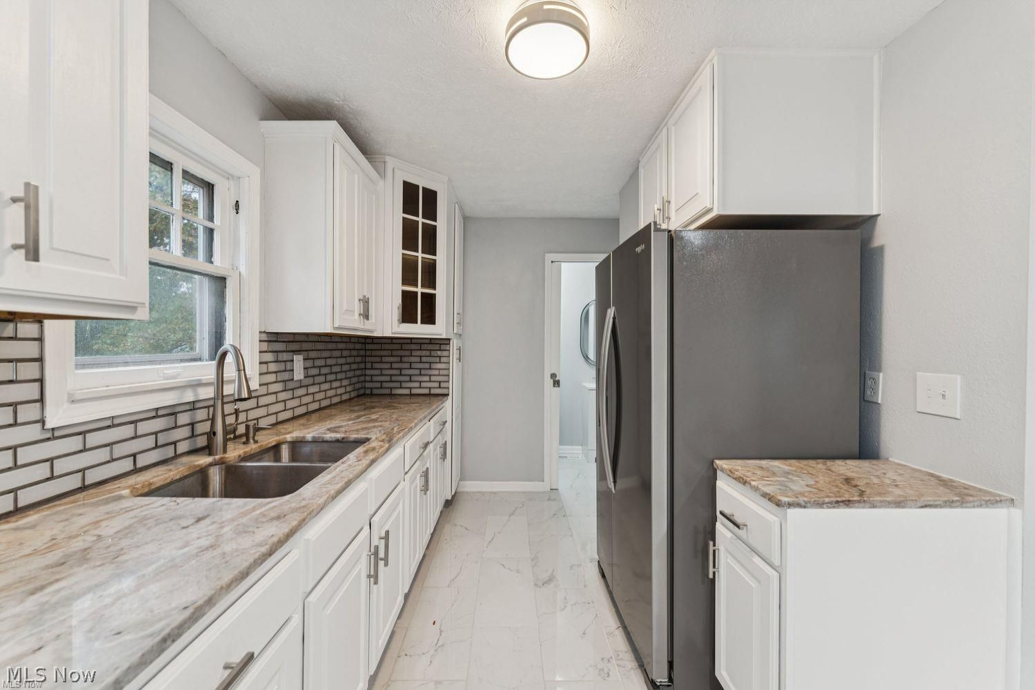 1387 Dietz Avenue Akron OH 44301