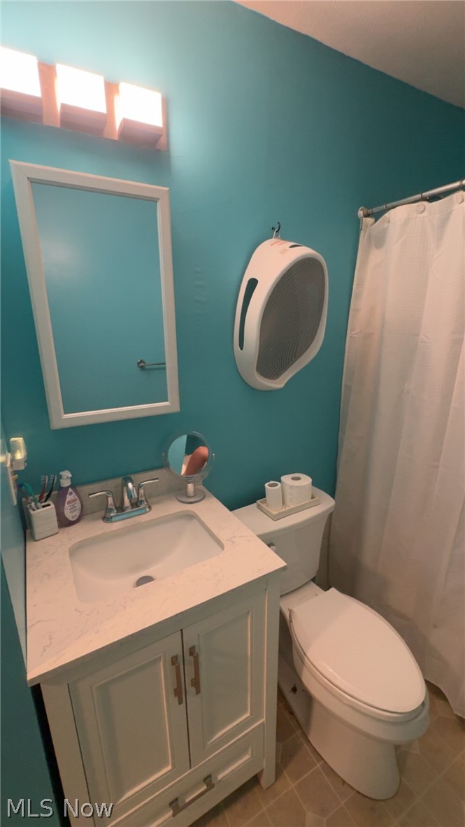 2358 Nesmith Lake Boulevard Akron OH 44314