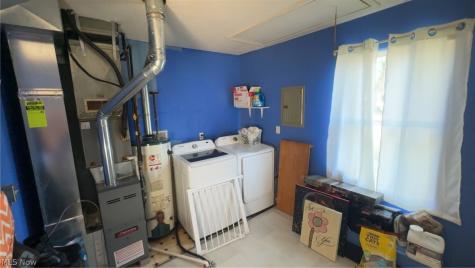 2358 Nesmith Lake Boulevard Akron OH 44314