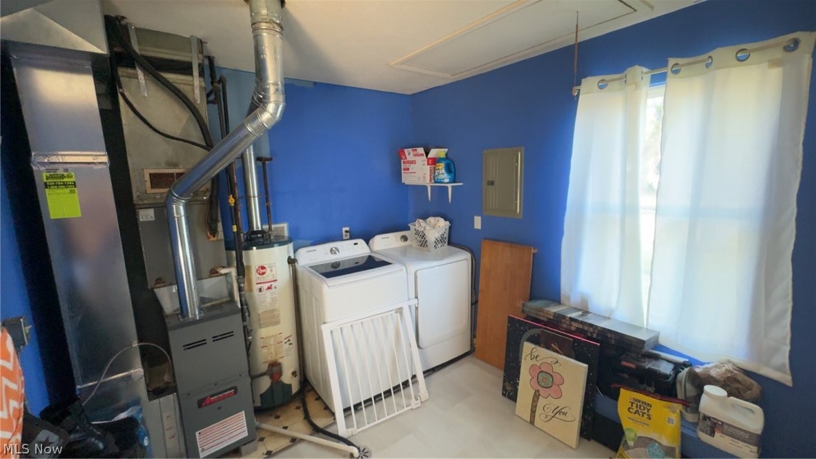 2358 Nesmith Lake Boulevard Akron OH 44314