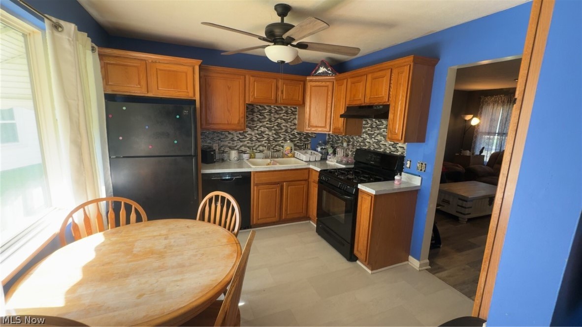 2358 Nesmith Lake Boulevard Akron OH 44314