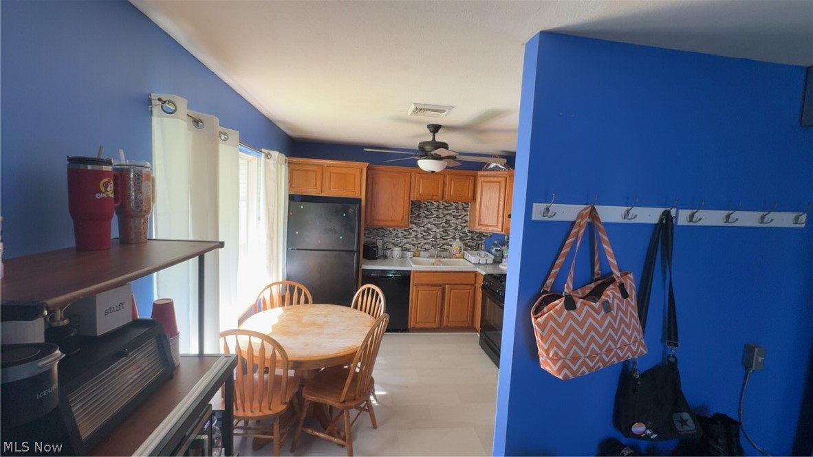 2358 Nesmith Lake Boulevard Akron OH 44314