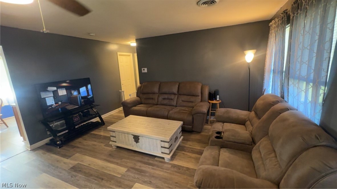2358 Nesmith Lake Boulevard Akron OH 44314