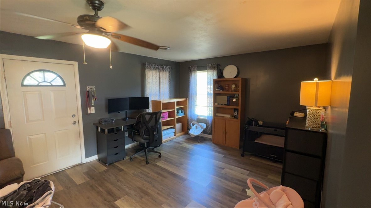 2358 Nesmith Lake Boulevard Akron OH 44314