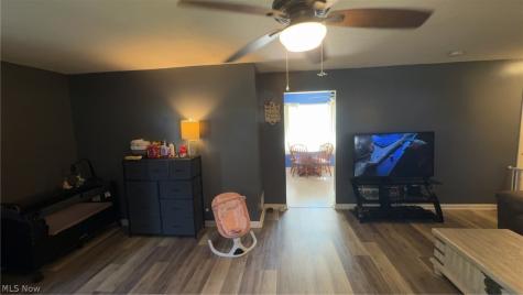 2358 Nesmith Lake Boulevard Akron OH 44314