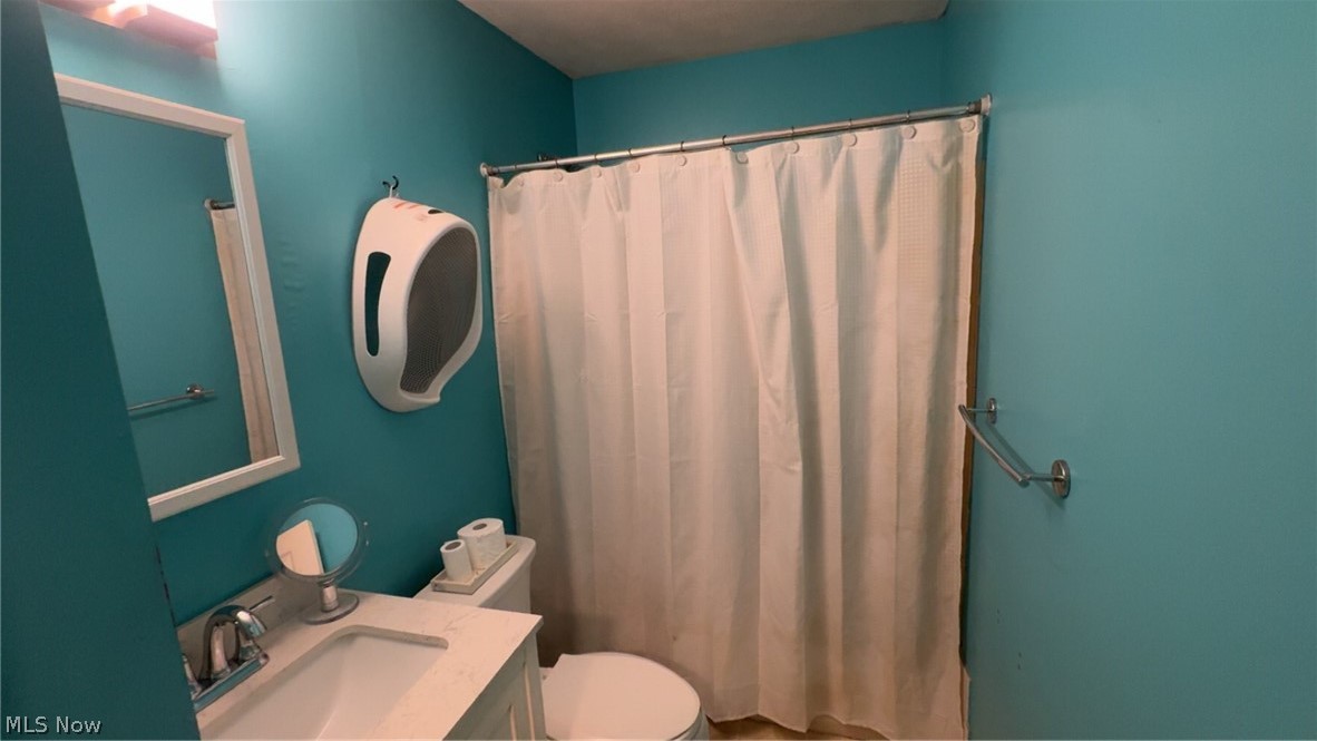 2358 Nesmith Lake Boulevard Akron OH 44314