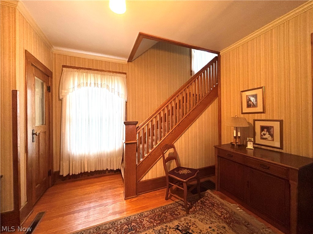 603 S Main Street Columbiana OH 44408