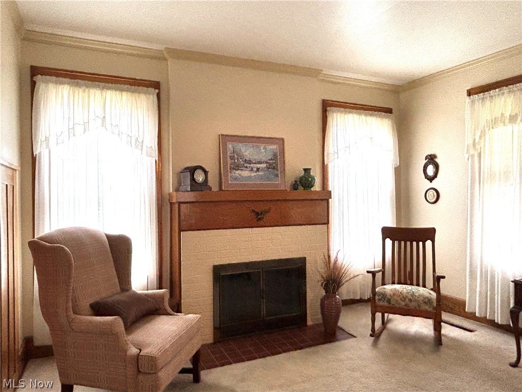 603 S Main Street Columbiana OH 44408