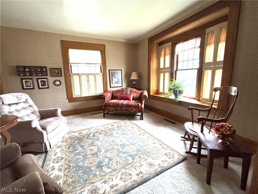 603 S Main Street Columbiana OH 44408