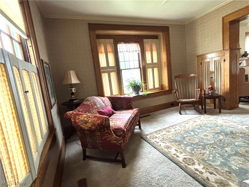 603 S Main Street Columbiana OH 44408