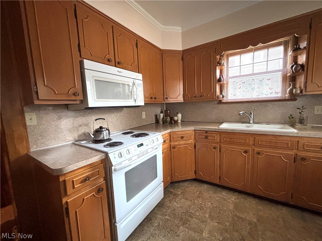 603 S Main Street Columbiana OH 44408