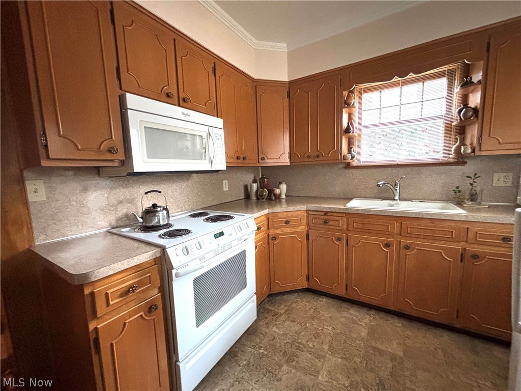 603 S Main Street Columbiana OH 44408