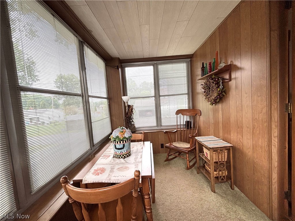 603 S Main Street Columbiana OH 44408
