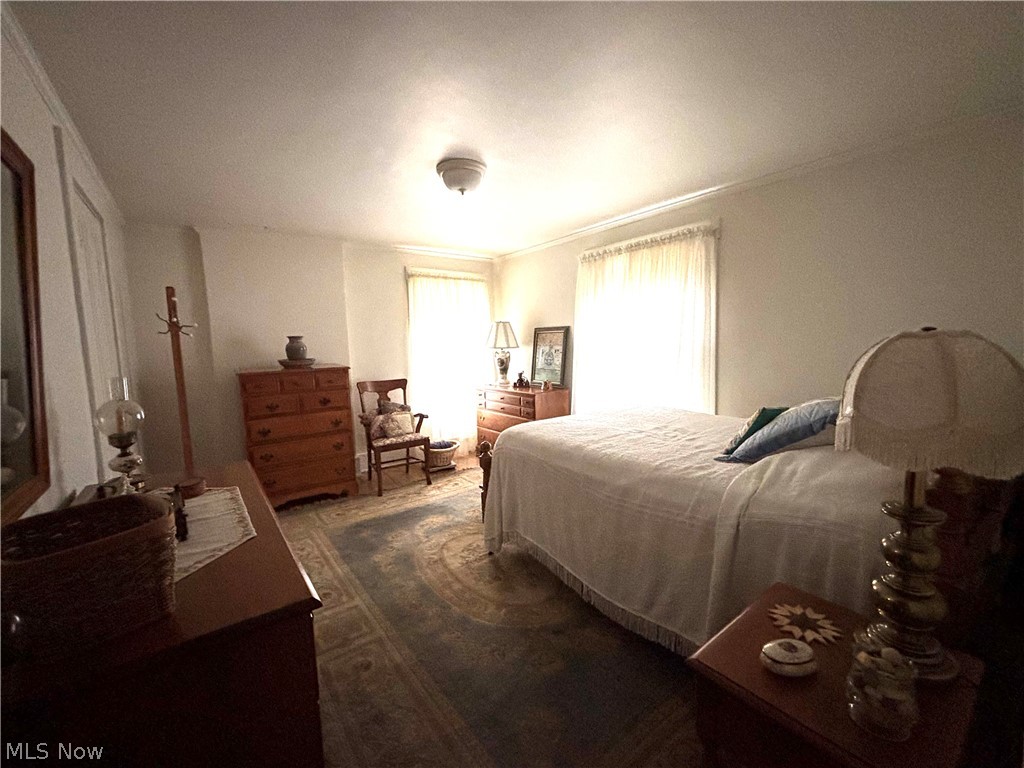 603 S Main Street Columbiana OH 44408