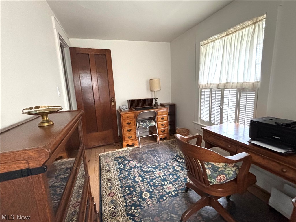 603 S Main Street Columbiana OH 44408