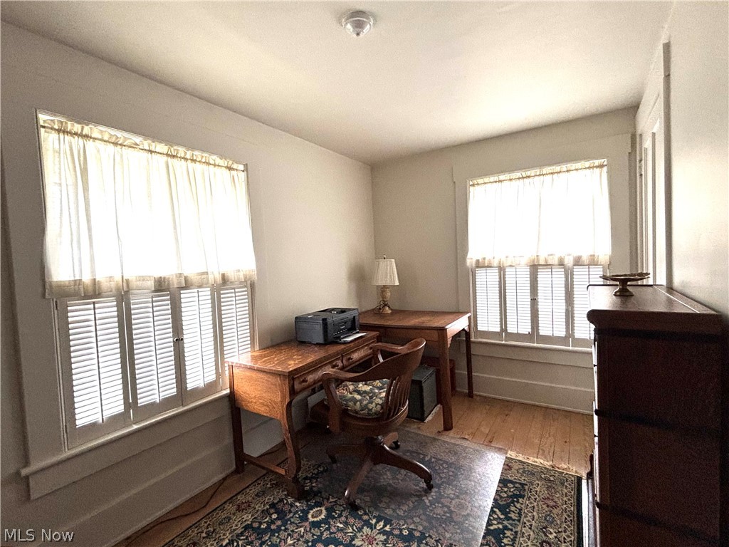 603 S Main Street Columbiana OH 44408
