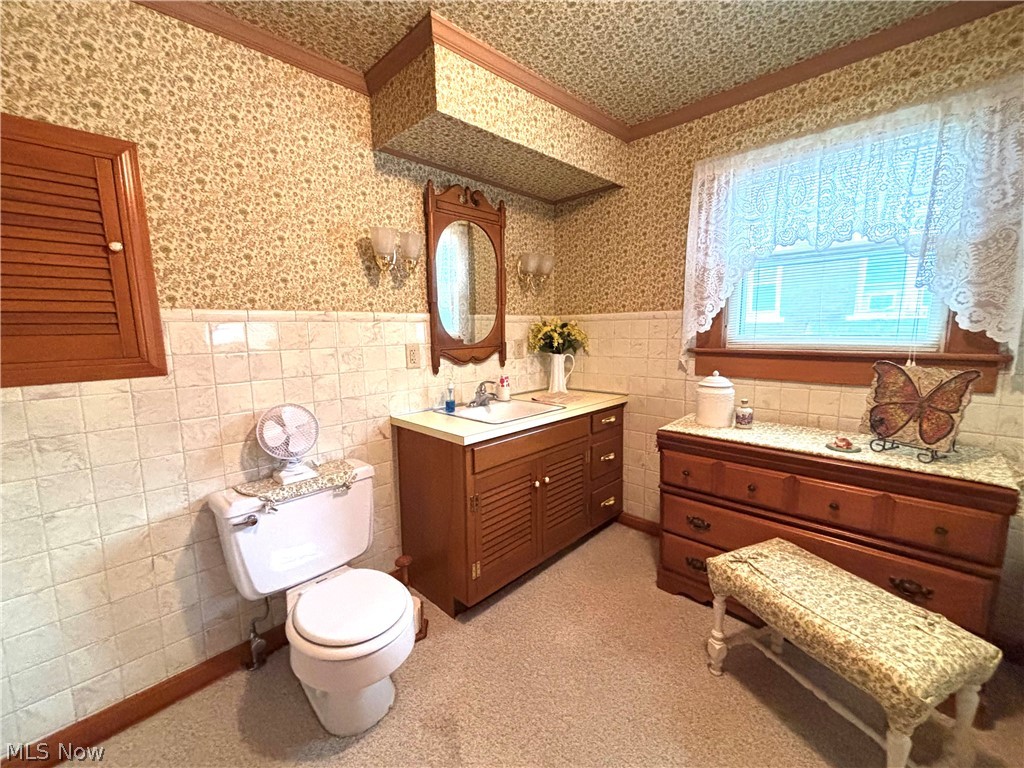 603 S Main Street Columbiana OH 44408