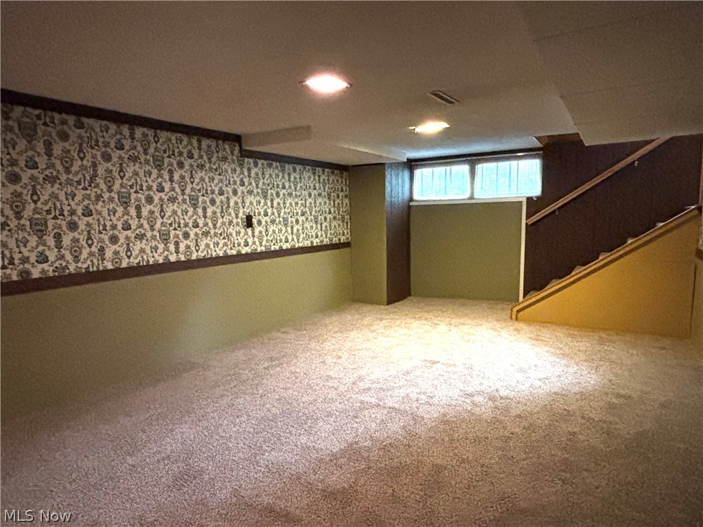 603 S Main Street Columbiana OH 44408