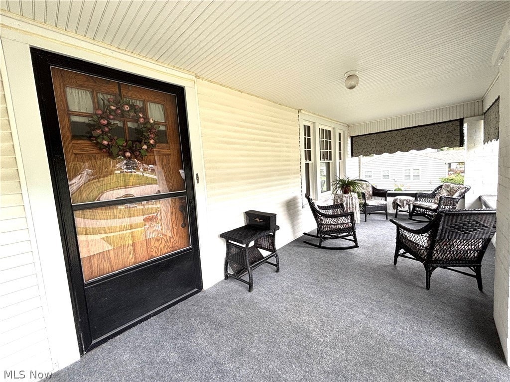 603 S Main Street Columbiana OH 44408