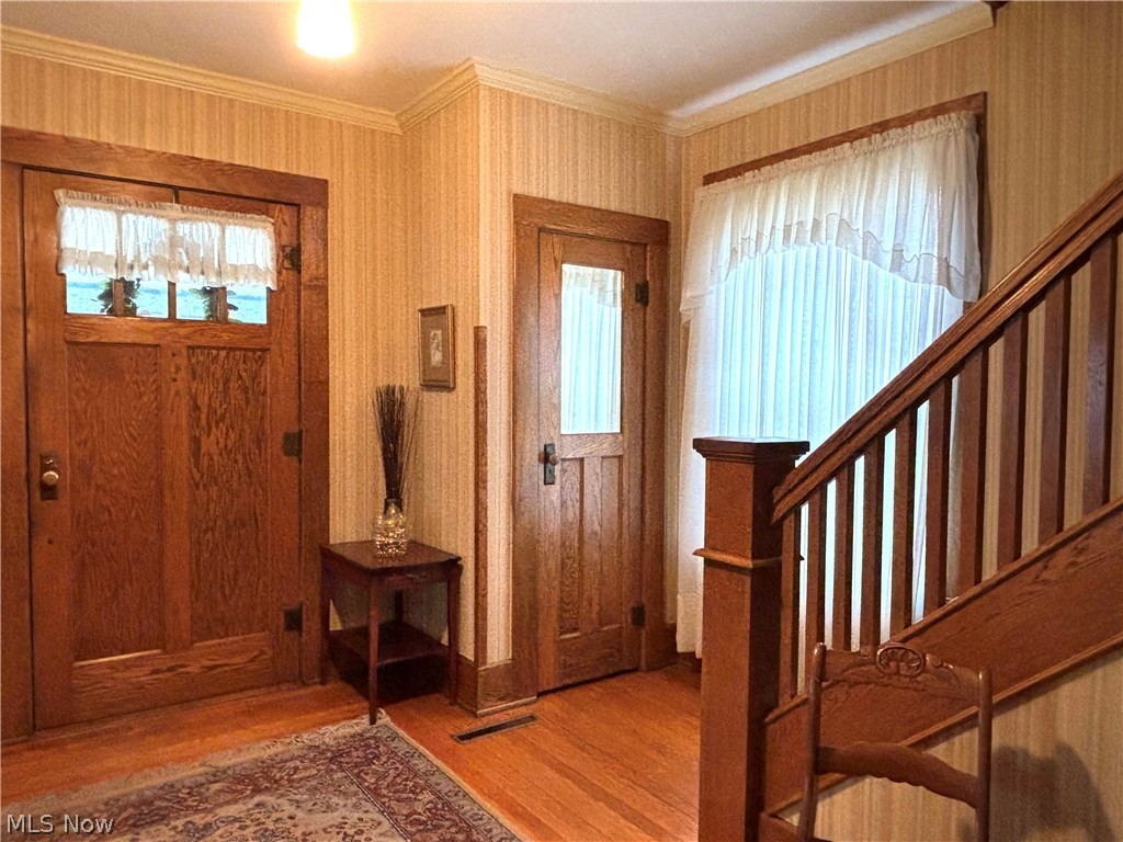 603 S Main Street Columbiana OH 44408