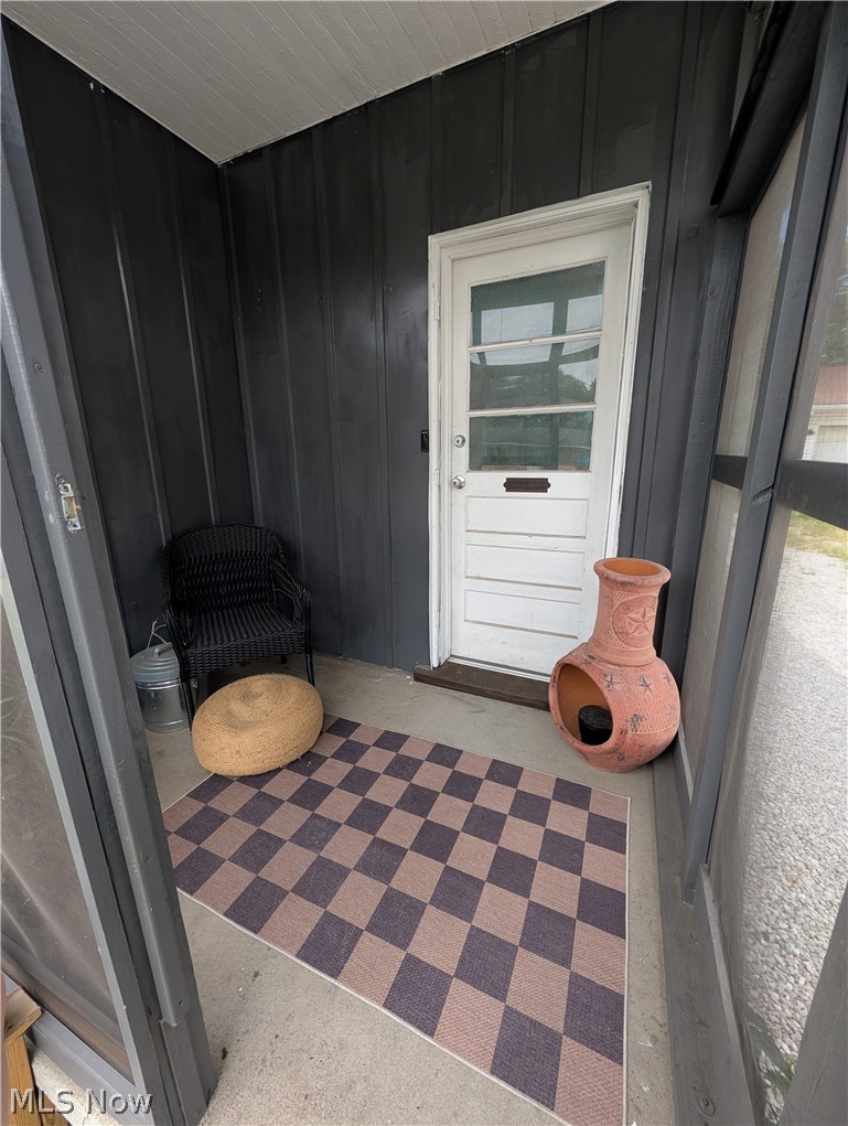 1633 Holland Court SW Canton OH 44706