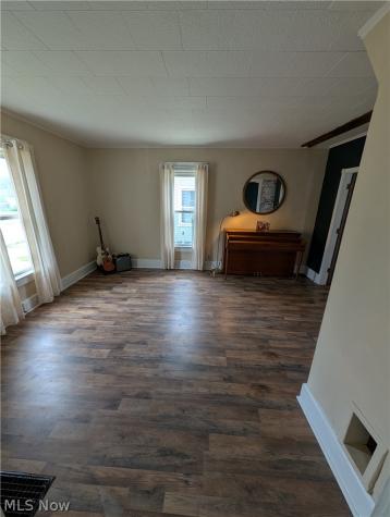 1633 Holland Court SW Canton OH 44706
