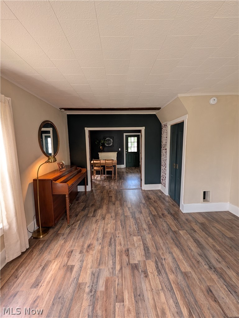 1633 Holland Court SW Canton OH 44706
