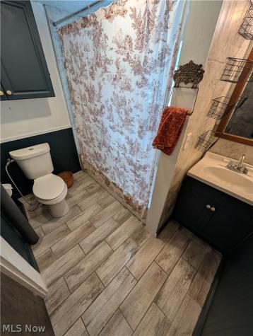 1633 Holland Court SW Canton OH 44706