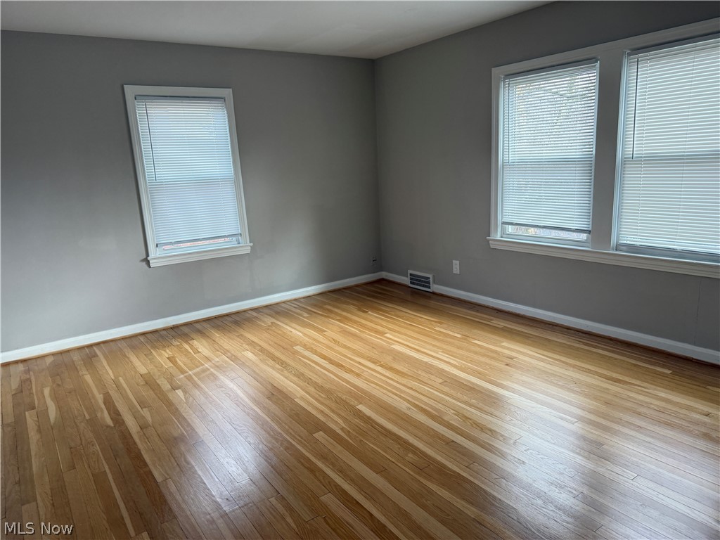 3531 Bainbridge Road Cleveland Heights OH 44118