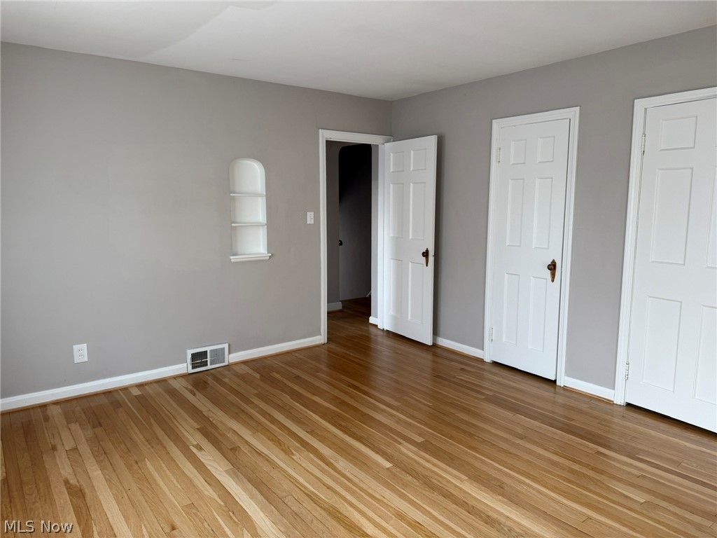 3531 Bainbridge Road Cleveland Heights OH 44118