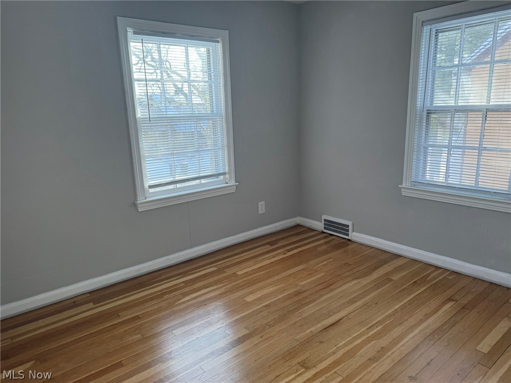 3531 Bainbridge Road Cleveland Heights OH 44118