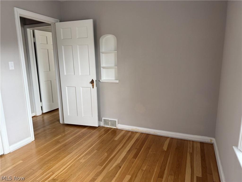 3531 Bainbridge Road Cleveland Heights OH 44118