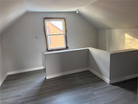 3531 Bainbridge Road Cleveland Heights OH 44118