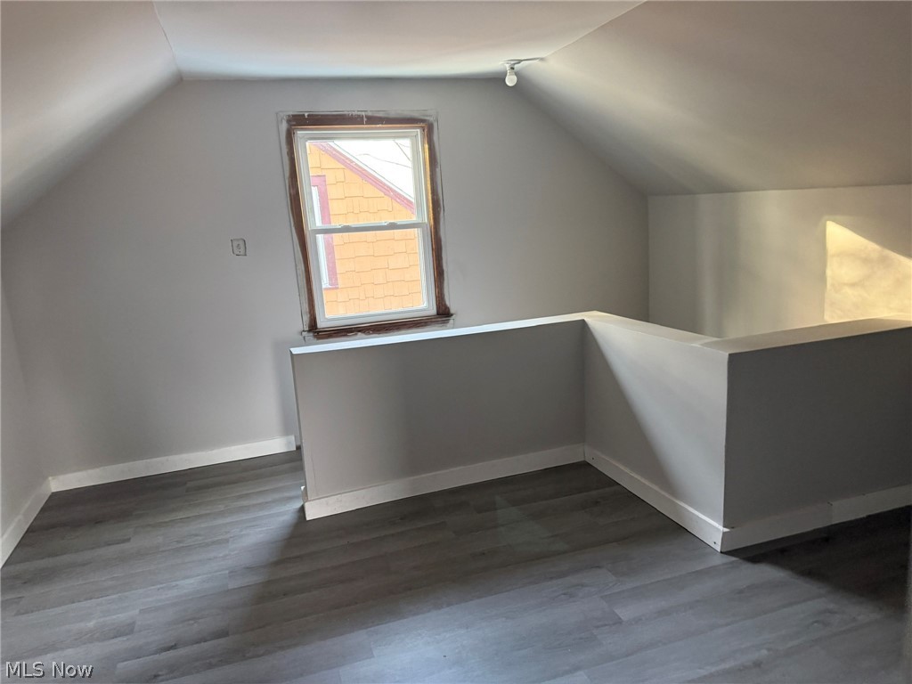 3531 Bainbridge Road Cleveland Heights OH 44118