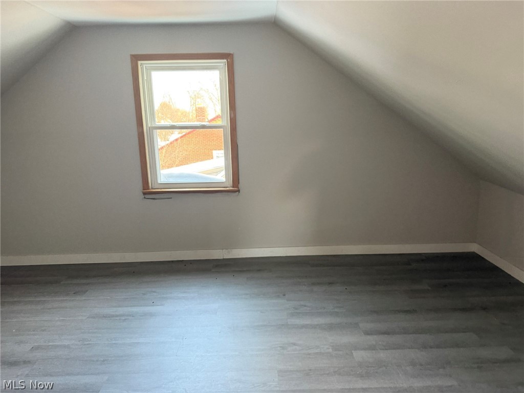 3531 Bainbridge Road Cleveland Heights OH 44118