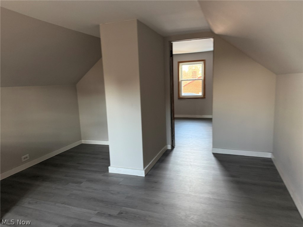 3531 Bainbridge Road Cleveland Heights OH 44118