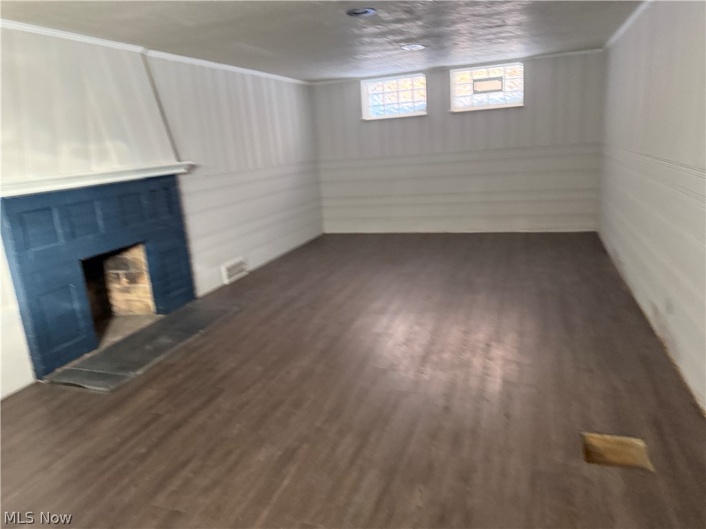 3531 Bainbridge Road Cleveland Heights OH 44118