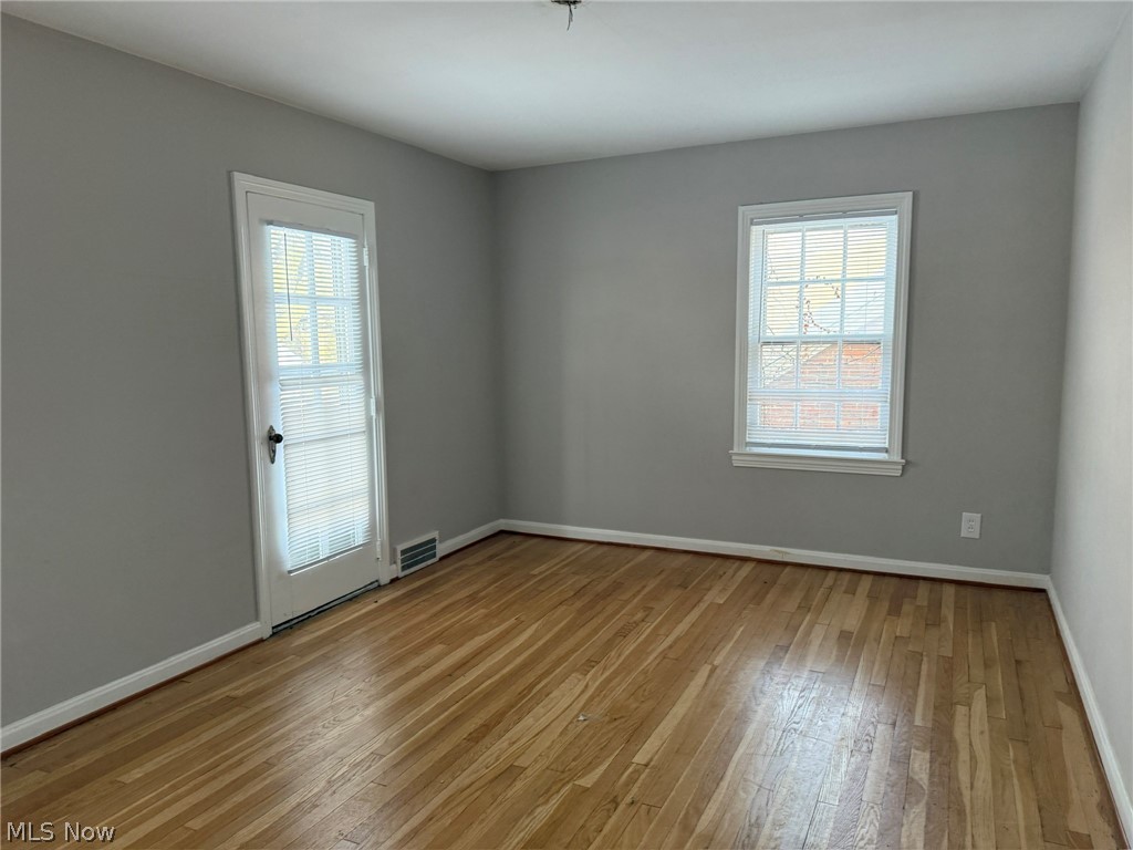 3531 Bainbridge Road Cleveland Heights OH 44118