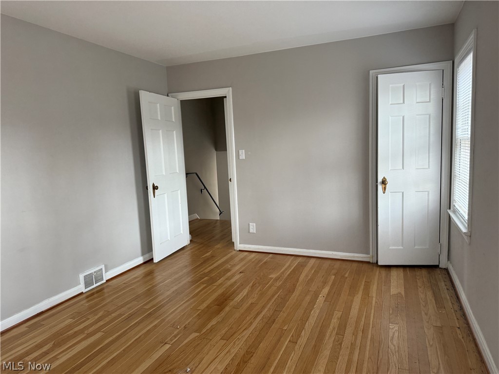 3531 Bainbridge Road Cleveland Heights OH 44118
