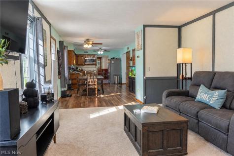 919 S Mill Street Louisville OH 44641