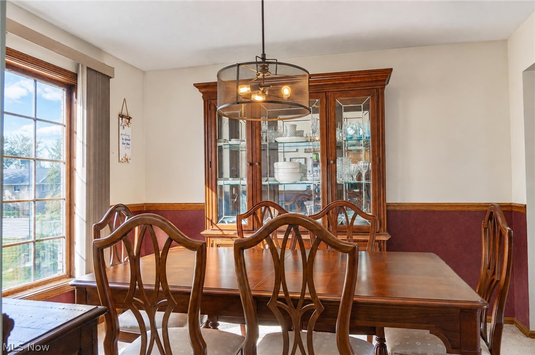 919 S Mill Street Louisville OH 44641