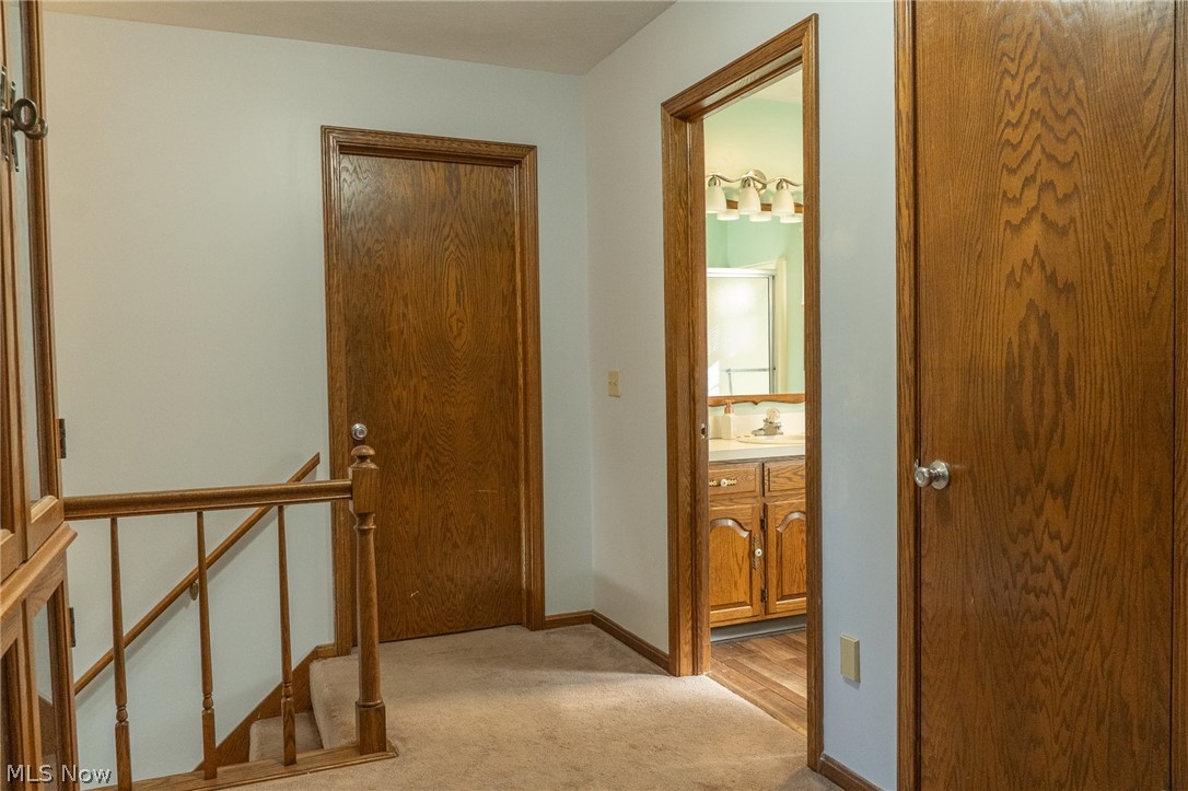 919 S Mill Street Louisville OH 44641