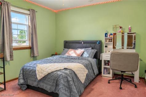 919 S Mill Street Louisville OH 44641