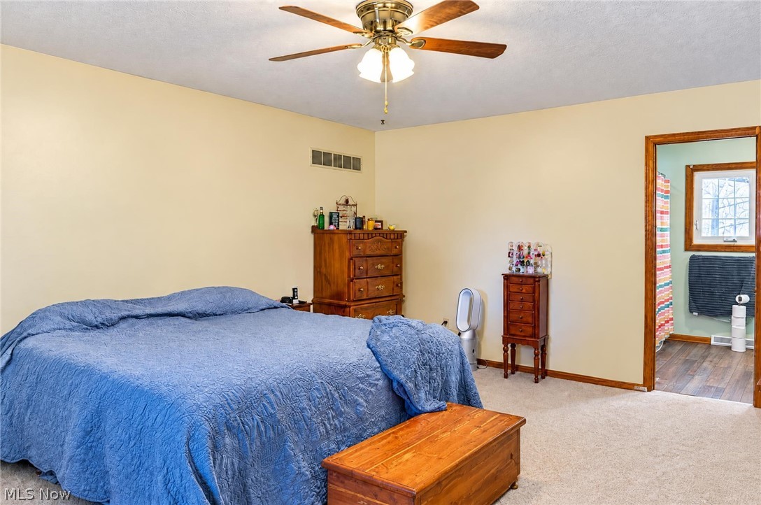 919 S Mill Street Louisville OH 44641