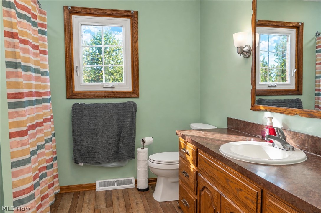 919 S Mill Street Louisville OH 44641