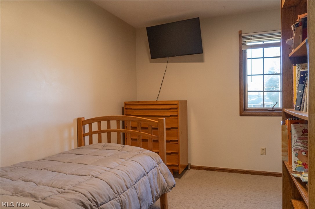 919 S Mill Street Louisville OH 44641
